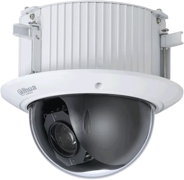 kamera 4w1 dahua sd52c225db hc e7d80d2647d848bd8a6675a9707df5bb