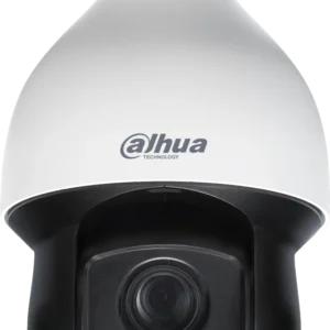 kamera 4w1 dahua sd59225db hc 140ffc8cd7cf4cd4bbc53e7c4a65fd8d