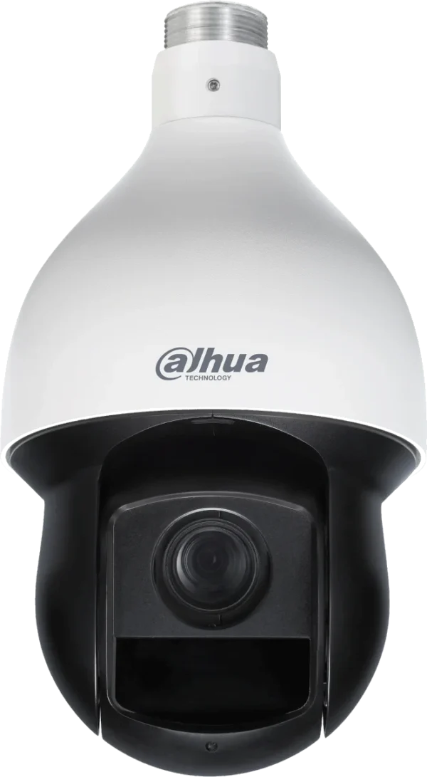 kamera 4w1 dahua sd59225db hc 140ffc8cd7cf4cd4bbc53e7c4a65fd8d