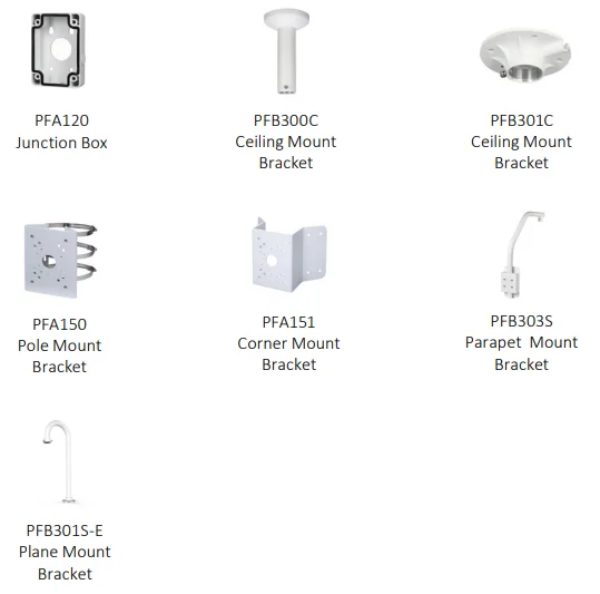 Elementy komplementarne