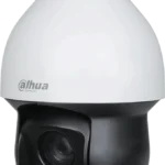 kamera 4w1 dahua sd59225db hc badc6f55d1844f689dcffef5921a7ec8