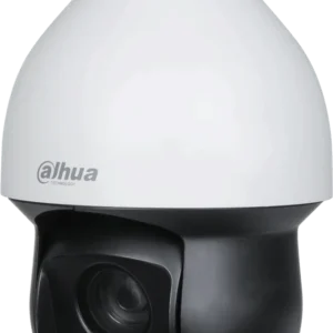 kamera 4w1 dahua sd59225db hc badc6f55d1844f689dcffef5921a7ec8