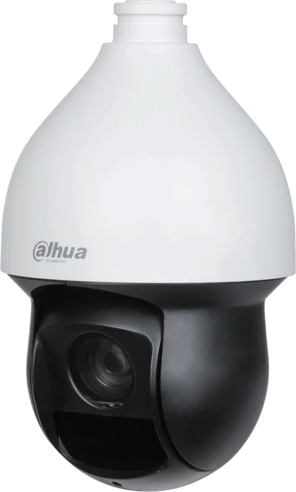 kamera 4w1 dahua sd59225db hc badc6f55d1844f689dcffef5921a7ec8 kamera 4w1 dahua sd59225db hc badc6f55d1844f689dcffef5921a7ec8