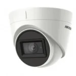 kamera 4w1 hikvision 5mpx ds 2ce78h8t it3f28mm b311f9d5fd3b4220a9de6bee3911db89