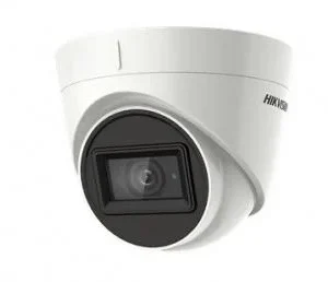 kamera 4w1 hikvision 5mpx ds 2ce78h8t it3f28mm b311f9d5fd3b4220a9de6bee3911db89