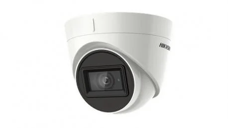 kamera 4w1 hikvision 5mpx ds 2ce78h8t it3f28mm b311f9d5fd3b4220a9de6bee3911db89
