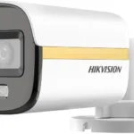 kamera 4w1 hikvision ds 2ce10kf3t le28mmo std 188adac13a1047119e077a6810a481f4