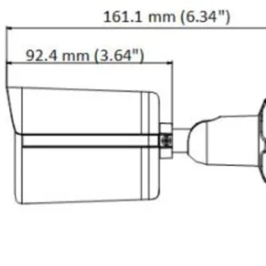 kamera 4w1 hikvision ds 2ce10kf3t le28mmo std 62f9b6a636f848c1b595e43452c18e81