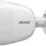 kamera 4w1 hikvision ds 2ce11d0t pirlo28mm fa69409ddcbc49cda8553e0542317afe