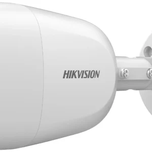 kamera 4w1 hikvision ds 2ce11d0t pirlo28mm fa69409ddcbc49cda8553e0542317afe