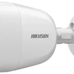 kamera 4w1 hikvision ds 2ce11h0t pirlo28mm 3e0f46295ba9443bb4e0ecd448462d40