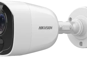 kamera 4w1 hikvision ds 2ce11h0t pirlo28mm 3e0f46295ba9443bb4e0ecd448462d40