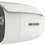 kamera 4w1 hikvision ds 2ce12d0t pirlo 28mm 0dc03240901042cba61e61f8d59dc9fd