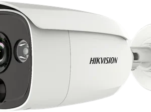 kamera 4w1 hikvision ds 2ce12d0t pirlo 28mm 0dc03240901042cba61e61f8d59dc9fd