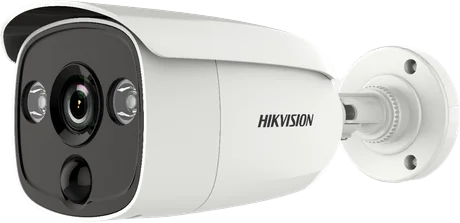kamera 4w1 hikvision ds 2ce12d0t pirlo 28mm 0dc03240901042cba61e61f8d59dc9fd