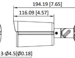 kamera 4w1 hikvision ds 2ce12df3t lfs28mmo std 288455e780d94dbdb0452d0a0d0159d6