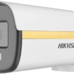 kamera 4w1 hikvision ds 2ce12df3t lfs28mmo std a38b827125da4af991be96207065457b