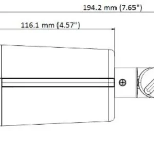 kamera 4w1 hikvision ds 2ce12kf3t le28mm 5ec78c8c66fe4088ad493dcdf4cedf6d