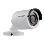 kamera 4w1 hikvision ds 2ce16d0t irf 28mm 2080e773a5a7418a82fee79c6fede791