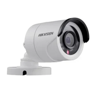 kamera 4w1 hikvision ds 2ce16d0t irf 28mm 2080e773a5a7418a82fee79c6fede791