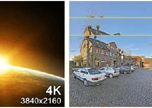 kamera 4w1 hikvision ds 2ce16d0t irf 28mm 80efe264e6464373938b96fb5193e7ef