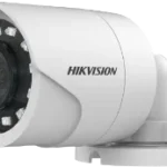 kamera 4w1 hikvision ds 2ce16d0t irpf28mmc 0b1e7bef2d8642148332c3a1ed3bc8d8