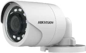 kamera 4w1 hikvision ds 2ce16d0t irpf28mmc 0b1e7bef2d8642148332c3a1ed3bc8d8