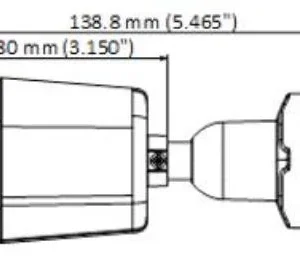 kamera 4w1 hikvision ds 2ce16d0t lfs28mm 139305dbef2949cfabb3607ec41ba268