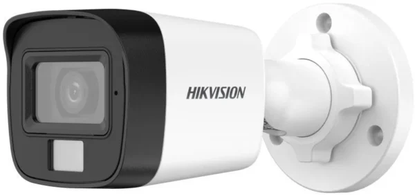 kamera 4w1 hikvision ds 2ce16d0t lfs28mm 8acaa1b8c5f247eda16bc3be6adb7b4c kamera 4w1 hikvision ds 2ce16d0t lfs28mm 8acaa1b8c5f247eda16bc3be6adb7b4c
