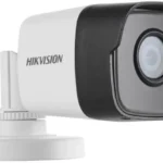 kamera 4w1 hikvision ds 2ce16d8t itf28mm 2586d69280dd4b09ac5710eb1e992d58