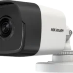 kamera 4w1 hikvision ds 2ce16h0t itpf28mmc 92002dc9a1074ceb9878cf3a33391f56