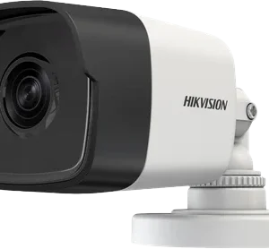 kamera 4w1 hikvision ds 2ce16h0t itpf28mmc 92002dc9a1074ceb9878cf3a33391f56