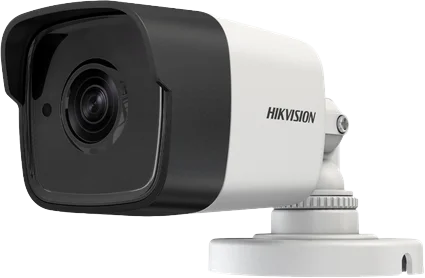 kamera 4w1 hikvision ds 2ce16h0t itpf28mmc 92002dc9a1074ceb9878cf3a33391f56