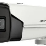 kamera 4w1 hikvision ds 2ce16h8t it5f 36mm 2d7b2206d16b4967a67d8ade08c0cbcb