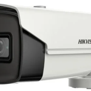 kamera 4w1 hikvision ds 2ce16h8t it5f 36mm 2d7b2206d16b4967a67d8ade08c0cbcb