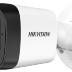 kamera 4w1 hikvision ds 2ce16u0t lf28mmo std a690d3b4b1d04bed9d9c68d4f2f3e168