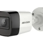 kamera 4w1 hikvision ds 2ce16u1t itf 28mm 2c0488020e6d4c9ba3a646d617025d25