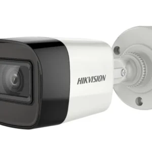 kamera 4w1 hikvision ds 2ce16u1t itf 28mm 2c0488020e6d4c9ba3a646d617025d25