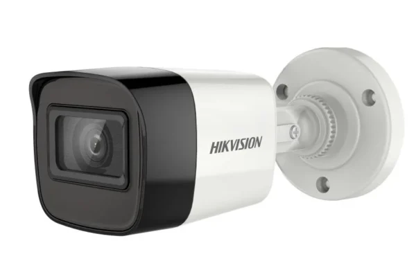 kamera 4w1 hikvision ds 2ce16u1t itf 28mm 2c0488020e6d4c9ba3a646d617025d25