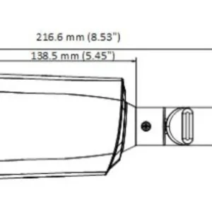 kamera 4w1 hikvision ds 2ce17k0t lfs28mm 6faa89c8a7704e8aa88b2c476d743fa8