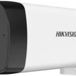 kamera 4w1 hikvision ds 2ce17k0t lfs28mm 78e3823354c545618b7df1e6f31a6ffd