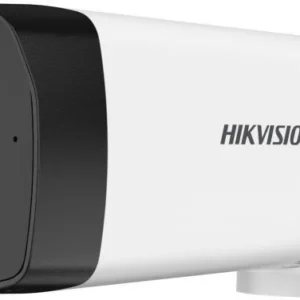 kamera 4w1 hikvision ds 2ce17k0t lfs28mm 78e3823354c545618b7df1e6f31a6ffd