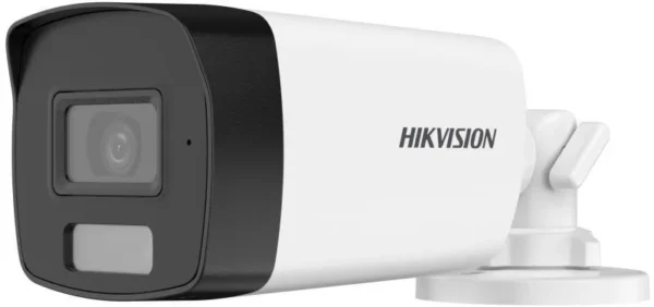 kamera 4w1 hikvision ds 2ce17k0t lfs28mm 78e3823354c545618b7df1e6f31a6ffd kamera 4w1 hikvision ds 2ce17k0t lfs28mm 78e3823354c545618b7df1e6f31a6ffd