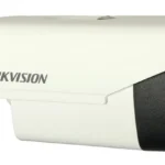 kamera 4w1 hikvision ds 2ce19h8t ait3zf 27 135mm 8577c59fb24e461bb9fdaf8132d0e0e8