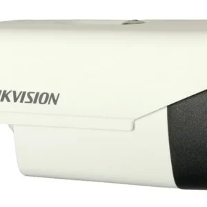 kamera 4w1 hikvision ds 2ce19h8t ait3zf 27 135mm 8577c59fb24e461bb9fdaf8132d0e0e8