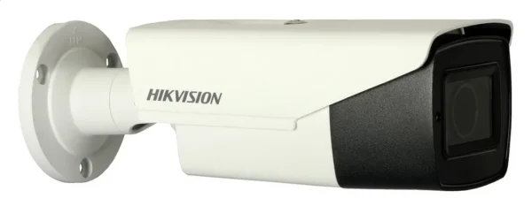 kamera 4w1 hikvision ds 2ce19h8t ait3zf 27 135mm 8577c59fb24e461bb9fdaf8132d0e0e8