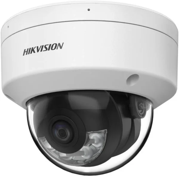 kamera 4w1 hikvision ds 2ce50df3t vplse28mmo std 7d3f61d0b9cb4fd2a4eb4e7fdafc1811 kamera 4w1 hikvision ds 2ce50df3t vplse28mmo std 7d3f61d0b9cb4fd2a4eb4e7fdafc1811