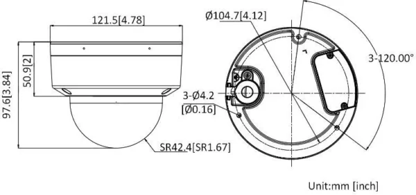 kamera 4w1 hikvision ds 2ce50df3t vplse28mmo std d60da123fc674dcdbfc93b4120db22ae