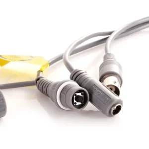 kamera 4w1 hikvision ds 2ce56d0t irmf36mm 5d6fc0b0776949e28c6570bfdce8d974