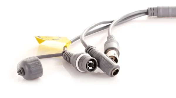 kamera 4w1 hikvision ds 2ce56d0t irmf36mm 5d6fc0b0776949e28c6570bfdce8d974